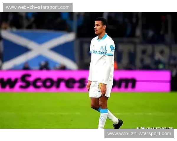 巅峰对决：当维洛德罗姆的狂热遇上曼城的传控艺术——马赛vs曼城深度比分预测