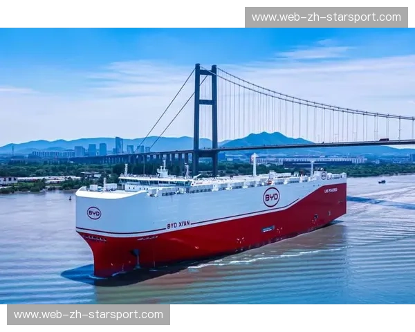 烈焰与巨轮的中国狂想：热火vs快船，一场跨越太平洋的篮球盛宴