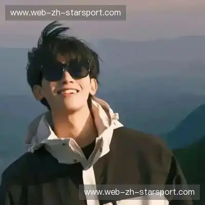 邱煊昌